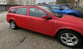 Opel Astra H | Auto.bg — изображение 8