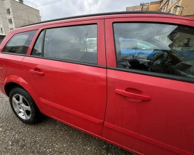 Opel Astra H | Auto.bg — изображение 12