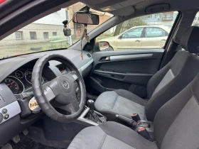 Opel Astra H | Auto.bg — изображение 5