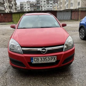 Opel Astra H | Auto.bg — изображение 7