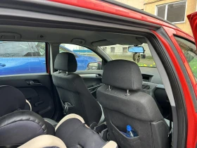 Opel Astra H | Auto.bg — изображение 14