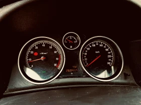 Opel Astra H | Auto.bg — изображение 6