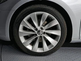 VW CC 2.0 Automatic | Auto.bg — изображение 5