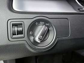 VW CC 2.0 Automatic | Auto.bg — изображение 14