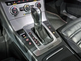 VW CC 2.0 Automatic | Auto.bg — изображение 9