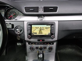 VW CC 2.0 Automatic | Auto.bg — изображение 15