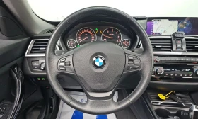 BMW 320 * GT 320d * ЦЕНА ДО БГ | Auto.bg — изображение 11