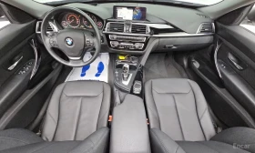 BMW 320 * GT 320d * ЦЕНА ДО БГ | Auto.bg — изображение 10