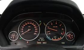 BMW 320 * GT 320d * ЦЕНА ДО БГ | Auto.bg — изображение 12