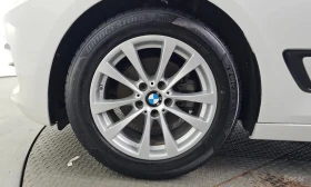 BMW 320 * GT 320d * ЦЕНА ДО БГ | Auto.bg — изображение 5