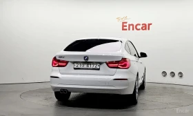 BMW 320 * GT 320d * ЦЕНА ДО БГ | Auto.bg — изображение 4