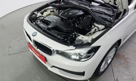 BMW 320 * GT 320d * ЦЕНА ДО БГ | Auto.bg — изображение 6