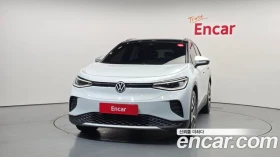 VW ID.4 | Mobile.bg � ����� ������ 3