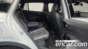 VW ID.4 | Mobile.bg � ����� ������ 12