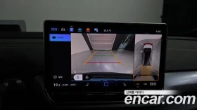 VW ID.4 | Mobile.bg � ����� ������ 17