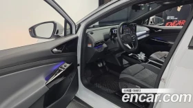 VW ID.4 | Mobile.bg � ����� ������ 10