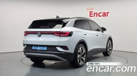 VW ID.4 | Mobile.bg � ����� ������ 2