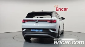 VW ID.4 | Mobile.bg � ����� ������ 4
