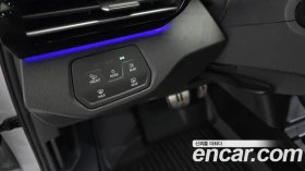 VW ID.4 | Mobile.bg � ����� ������ 14