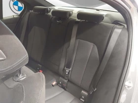 BMW 320 xDrive Sedan  | Auto.bg — изображение 8