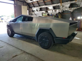 Tesla Cybertruck | Mobile.bg � ����� ������ 4