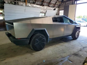 Tesla Cybertruck | Mobile.bg � ����� ������ 6