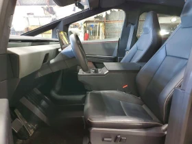 Tesla Cybertruck | Mobile.bg � ����� ������ 7
