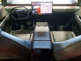 Tesla Cybertruck | Mobile.bg � ����� ������ 8