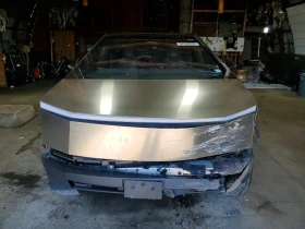 Tesla Cybertruck | Mobile.bg � ����� ������ 2