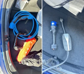 Tesla Model 3 Dual Motor Long Range - 20000 € - 93866213 8