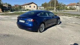 Tesla Model 3 Dual Motor Long Range - 20000 € - 93866213 4