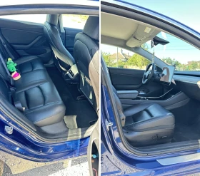 Tesla Model 3 Dual Motor Long Range - 20000 € - 93866213 7