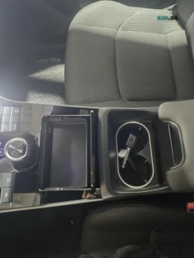 Toyota bZ4X LE FWD* DISTRONIC* �������* ������* ������ ����*  | Mobile.bg � ����� ������ 13