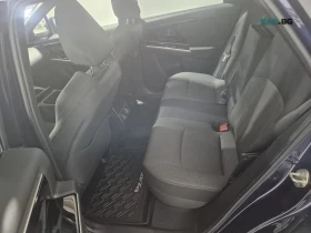 Toyota bZ4X LE FWD* DISTRONIC* �������* ������* ������ ����*  | Mobile.bg � ����� ������ 14