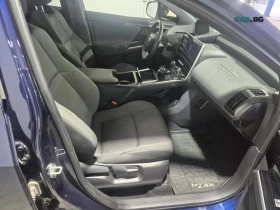 Toyota bZ4X LE FWD* DISTRONIC* �������* ������* ������ ����*  | Mobile.bg � ����� ������ 7