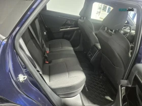 Toyota bZ4X LE FWD* DISTRONIC* �������* ������* ������ ����*  | Mobile.bg � ����� ������ 15