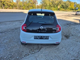 Renault Twingo 22kWh, 48764km | Auto.bg — изображение 6