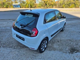 Renault Twingo 22kWh, 48764km | Auto.bg — изображение 7