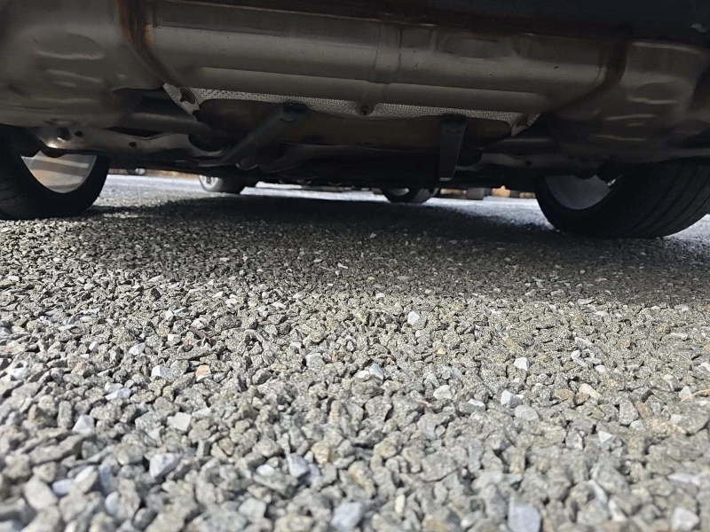 Audi A7 Prestige, снимка 15 - Автомобили и джипове - 52518292