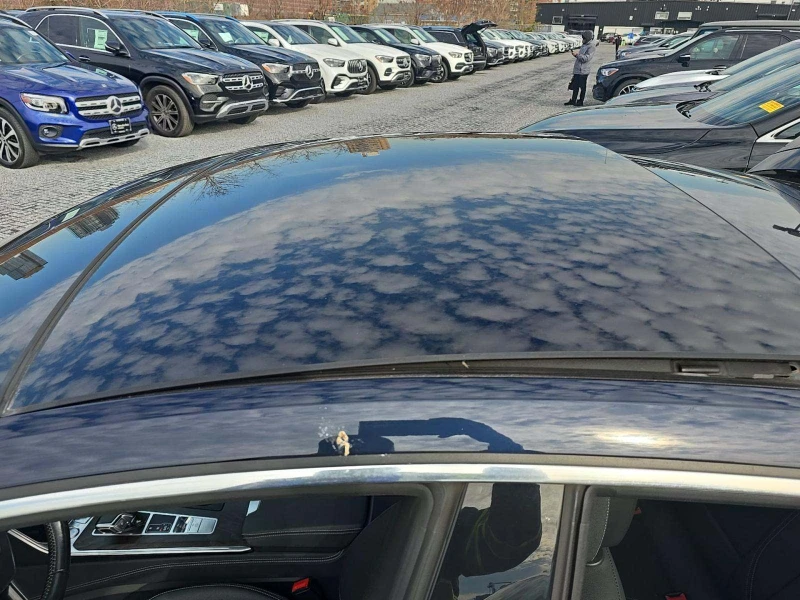 Audi A7 Prestige, снимка 13 - Автомобили и джипове - 52518292