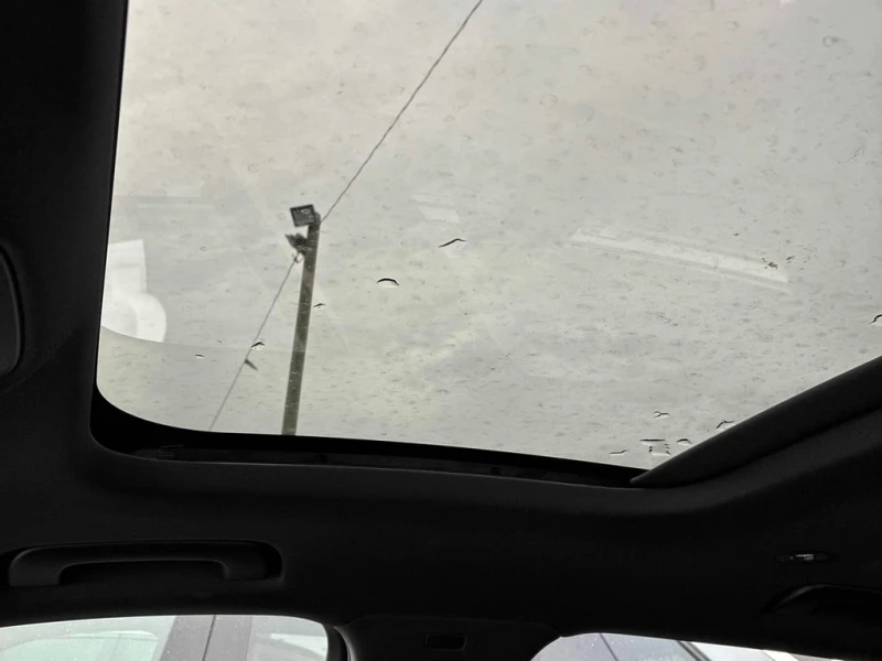 Audi Rs6 * performance * CARFAX * БЕЗ ПЪРВОНАЧАЛНА ВНОСКА, снимка 11 - Автомобили и джипове - 52908773