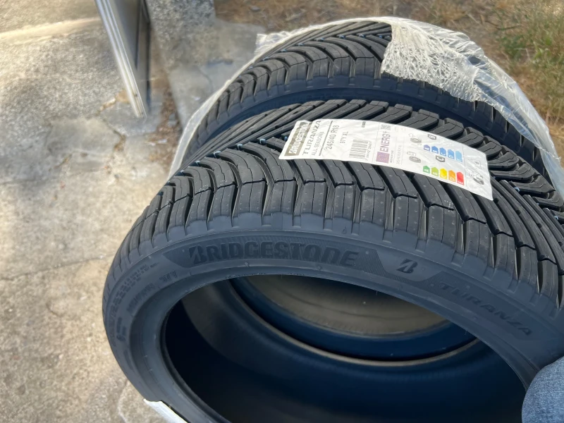 BMW 530 FL Individual , снимка 12 - Автомобили и джипове - 52943131