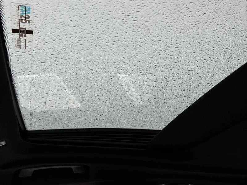 BMW 550 * M550I * CARFAX * БЕЗ ПЪРВОНАЧАЛНА ВНОСКА, снимка 6 - Автомобили и джипове - 53083219