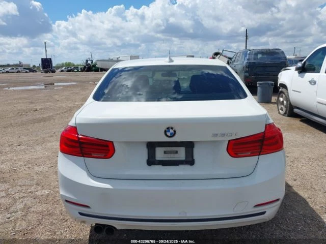 BMW 330 | Mobile.bg   5