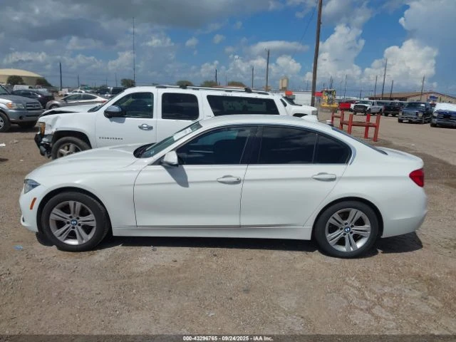 BMW 330 | Mobile.bg   7