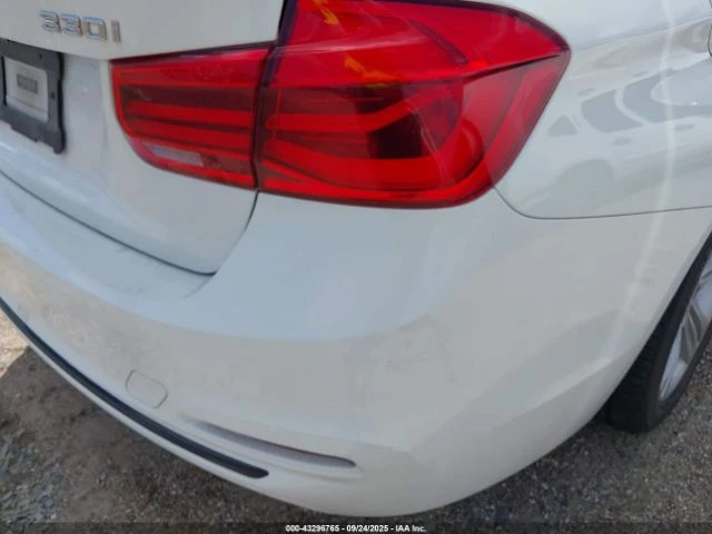 BMW 330 | Mobile.bg   8