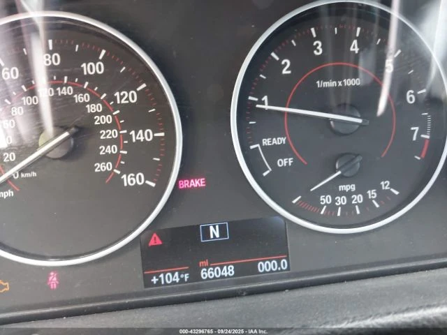 BMW 330 | Mobile.bg   11