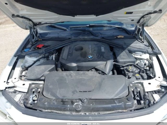 BMW 330 | Mobile.bg   14