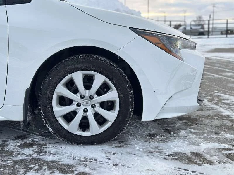 Toyota Corolla * LE * CARFAX * ���� �� �� | Mobile.bg � ����������� 5