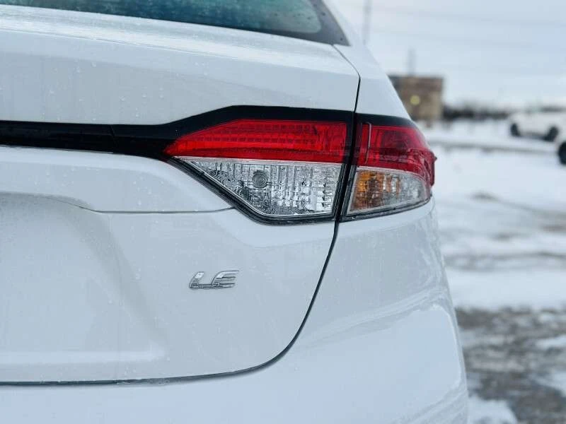 Toyota Corolla * LE * CARFAX * ���� �� �� | Mobile.bg � ����������� 10